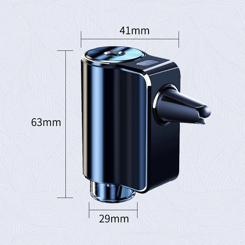 AeroMist™ Car Diffuser
